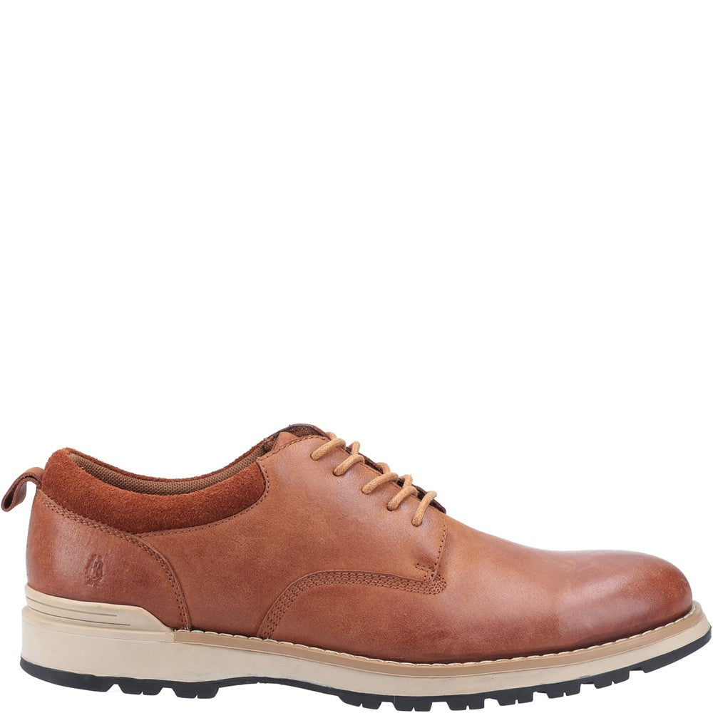 Men's Hush Puppies Dylan Lace Shoes