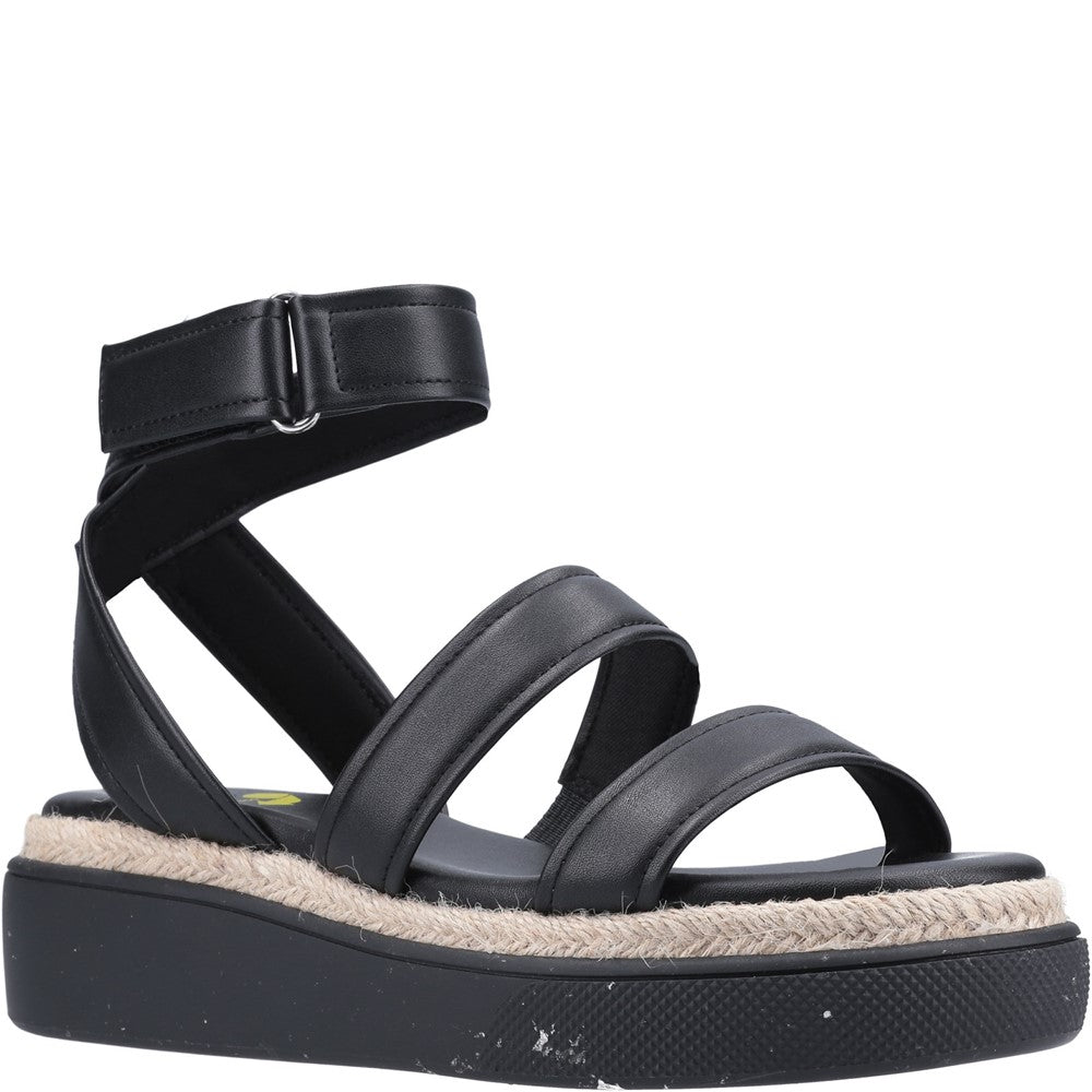 Women's Rocket Dog Franki Sandal