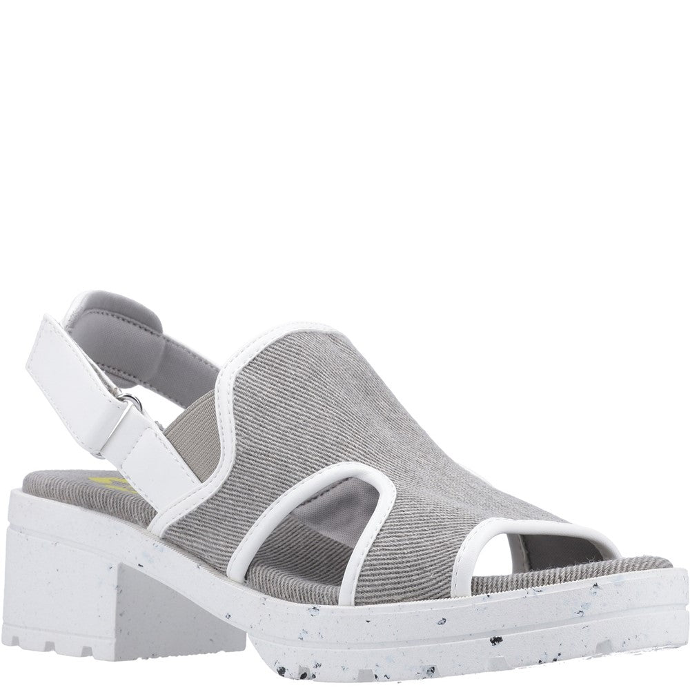 Women's Rocket Dog Lilly Sandal