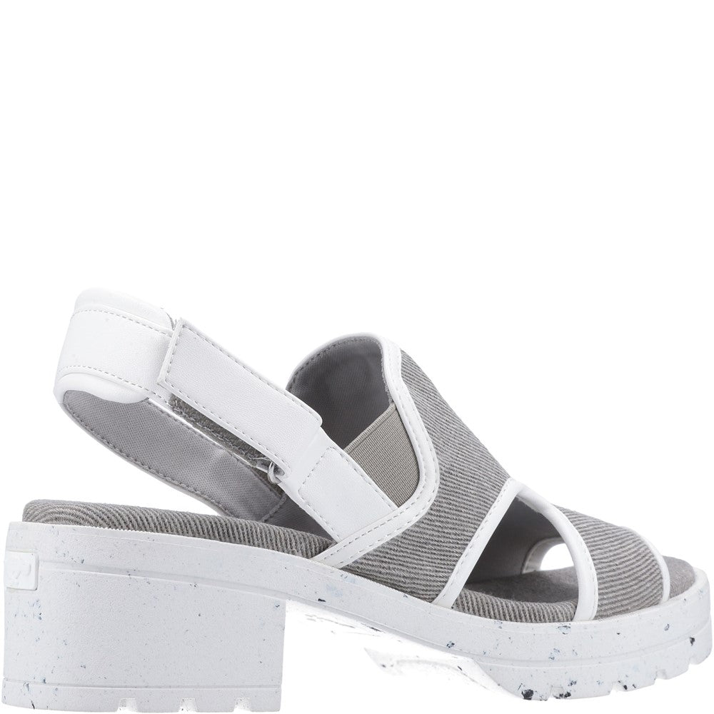 Women's Rocket Dog Lilly Sandal