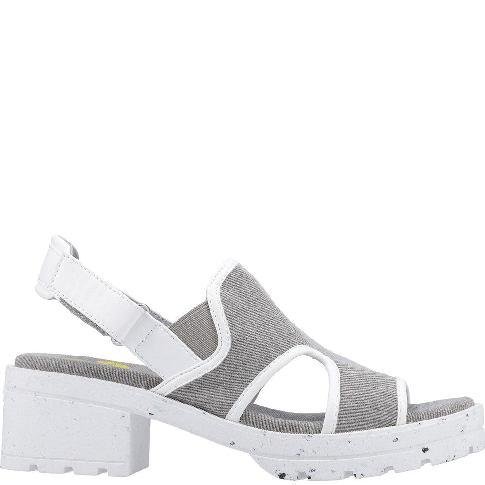 Women's Rocket Dog Lilly Sandal