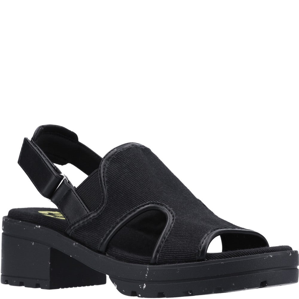 Women's Rocket Dog Lilly Sandal