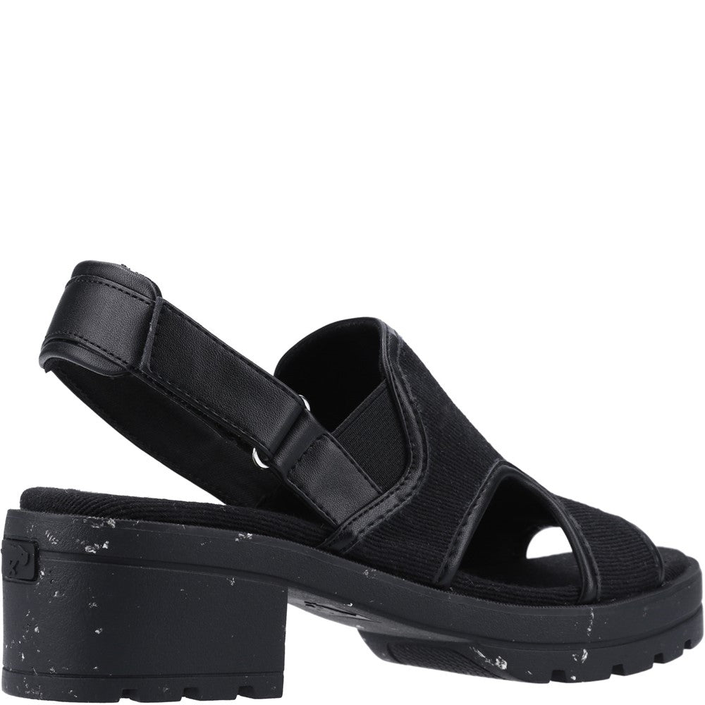 Women's Rocket Dog Lilly Sandal