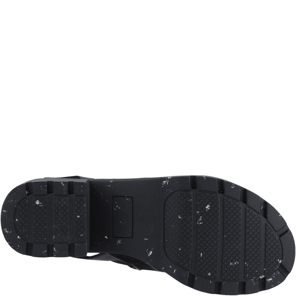 Women's Rocket Dog Lilly Sandal