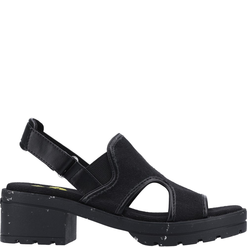 Women's Rocket Dog Lilly Sandal