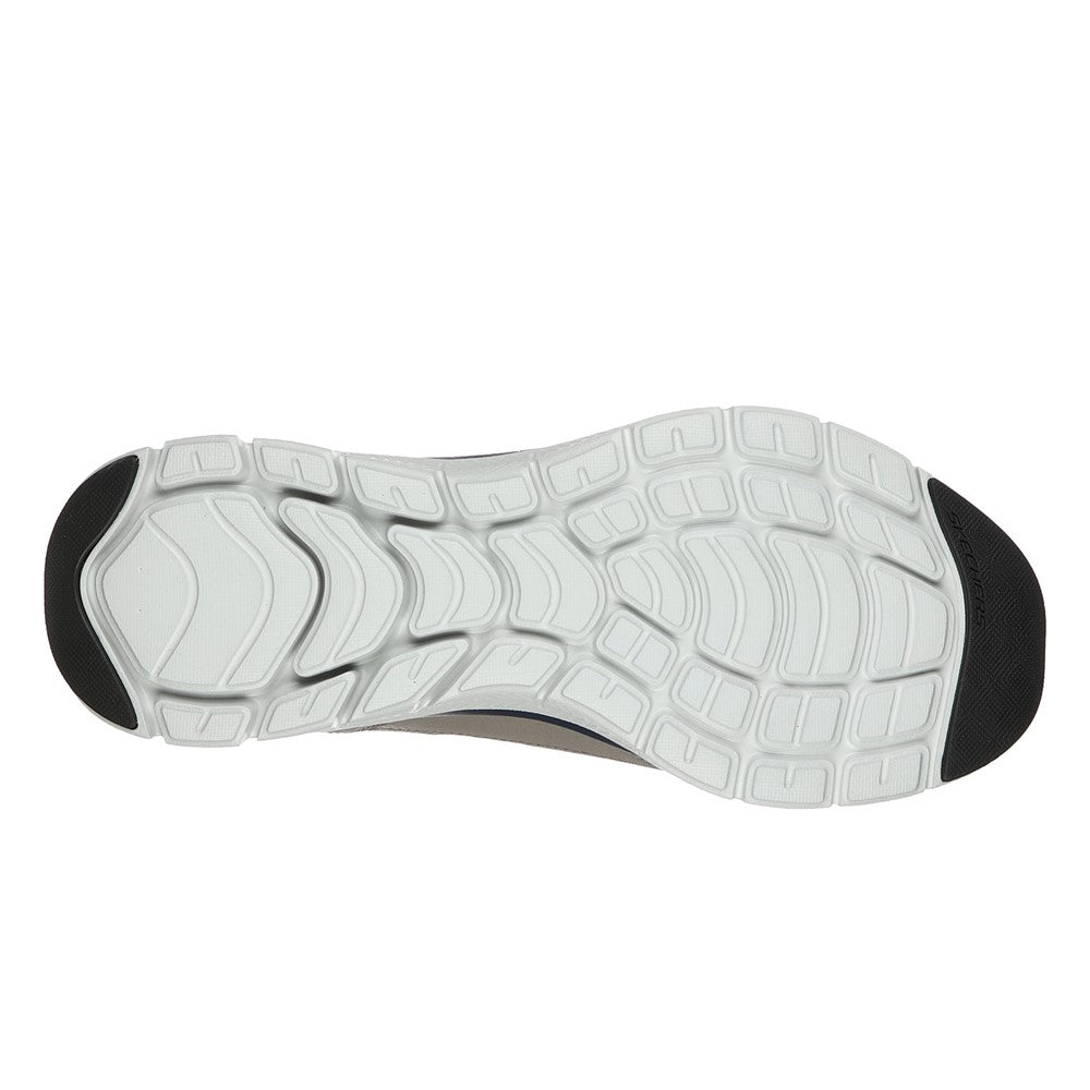Men's Skechers Flex Advantage 4.0 True Clarity Sport Shoes