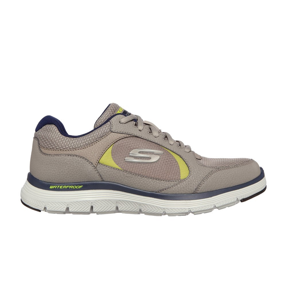 Men's Skechers Flex Advantage 4.0 True Clarity Sport Shoes