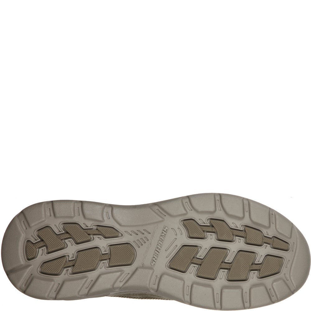 Men's Skechers Arch Fit Motley Oven Shoes