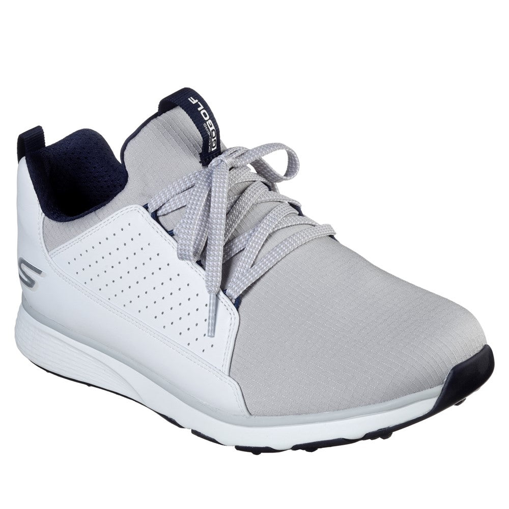 Men's Skechers GO GOLF Mojo Elite Sports Shoe