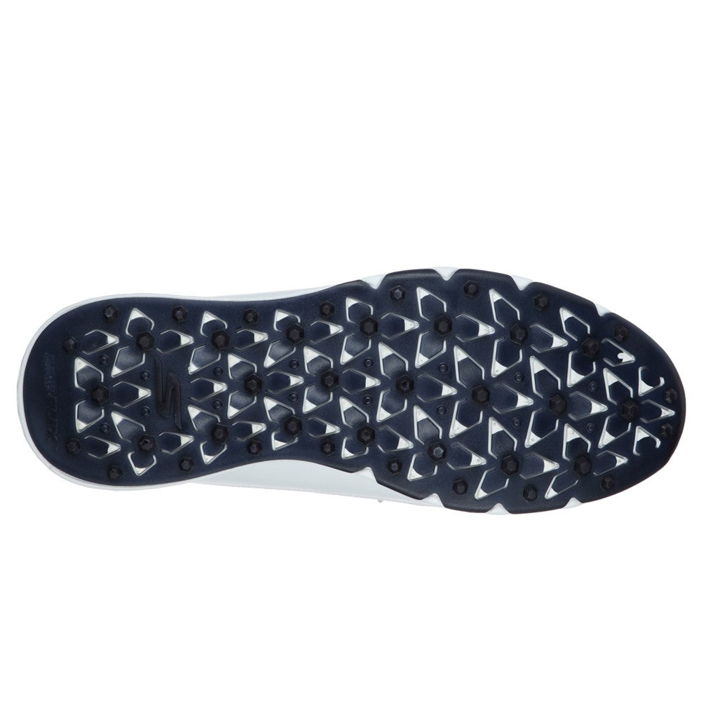 Men's Skechers GO GOLF Mojo Elite Sports Shoe