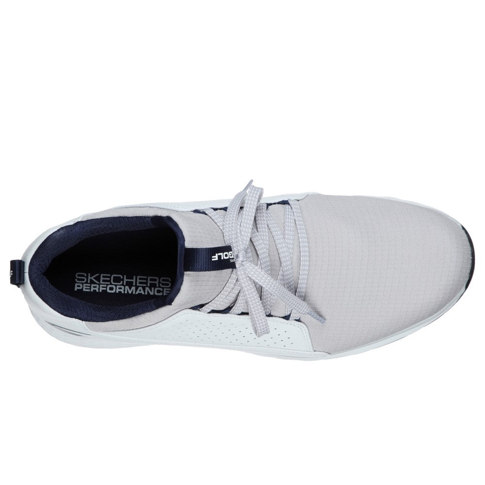 Men's Skechers GO GOLF Mojo Elite Sports Shoe