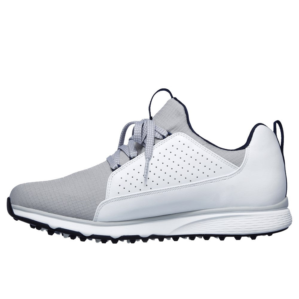 Men's Skechers GO GOLF Mojo Elite Sports Shoe