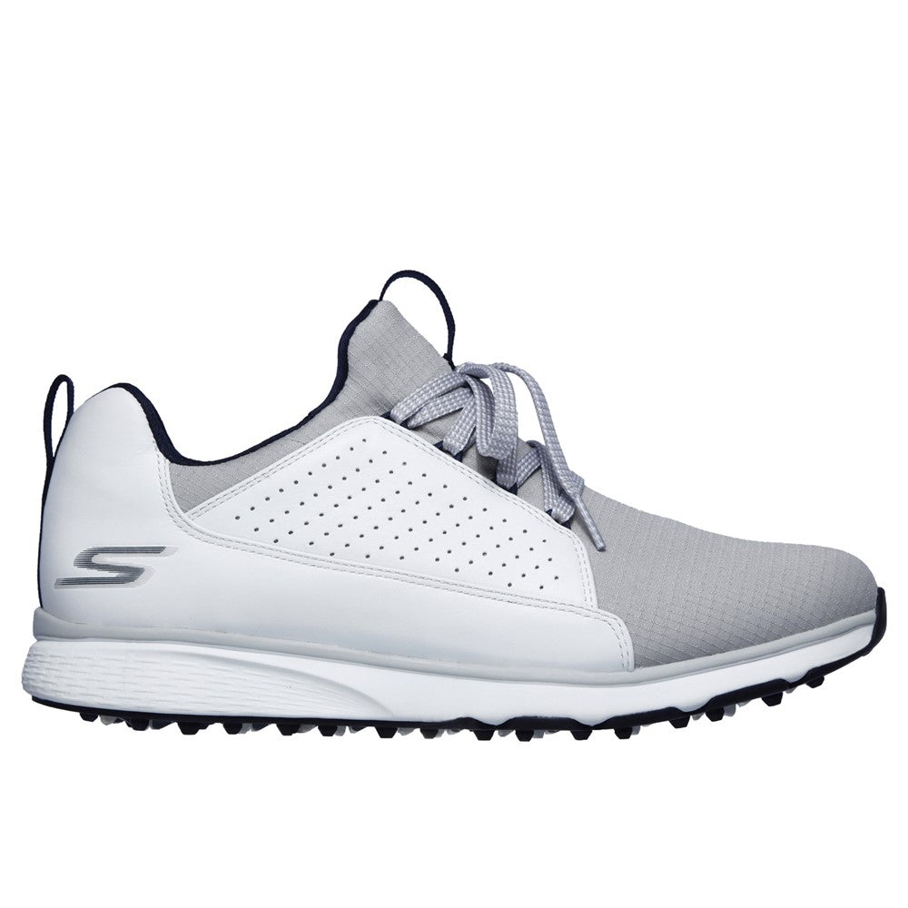 Men's Skechers GO GOLF Mojo Elite Sports Shoe