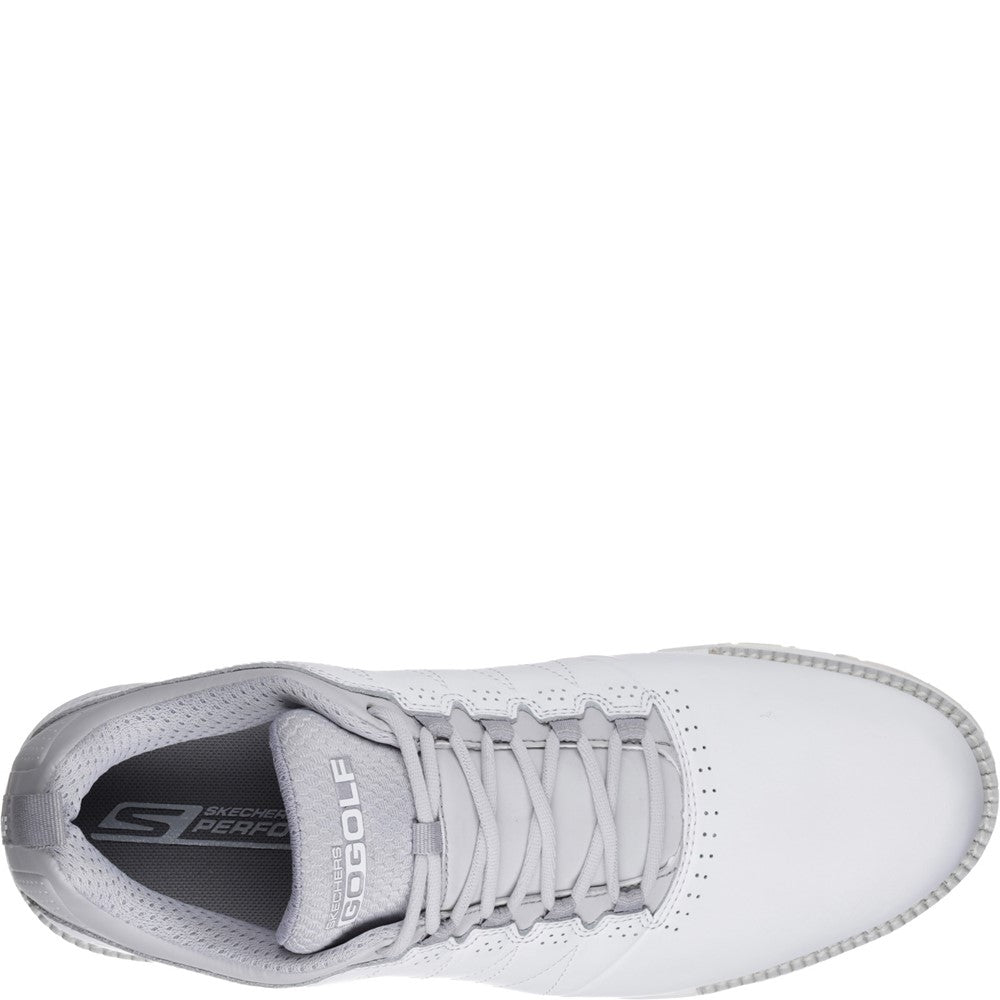 Men's Skechers GO GOLF Mojo Elite Sports Shoe