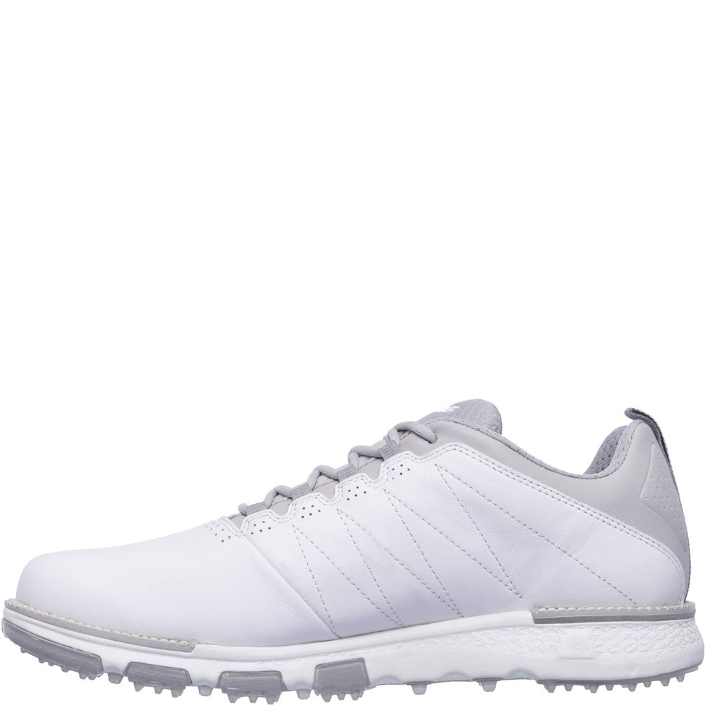 Men's Skechers GO GOLF Mojo Elite Sports Shoe