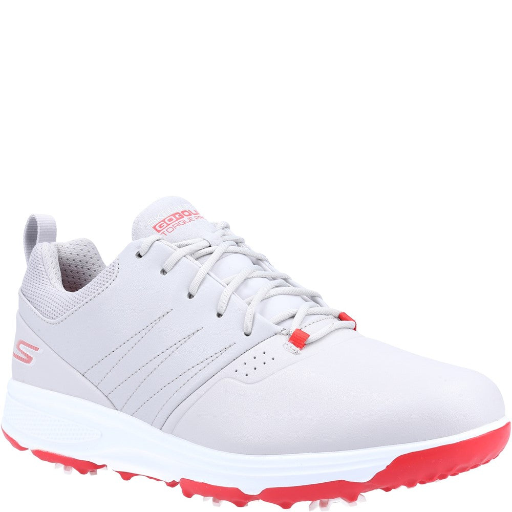 Men's Skechers Go Golf Torque Pro Sports Shoes