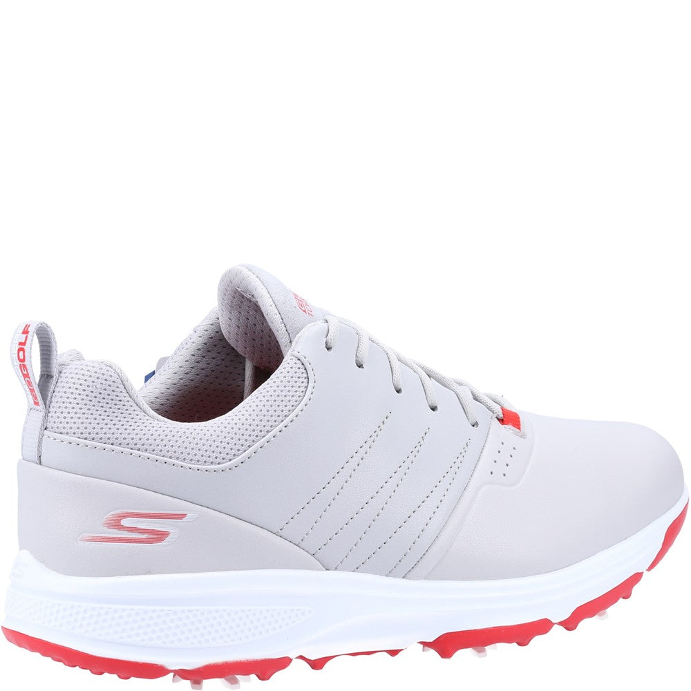 Men's Skechers Go Golf Torque Pro Sports Shoes
