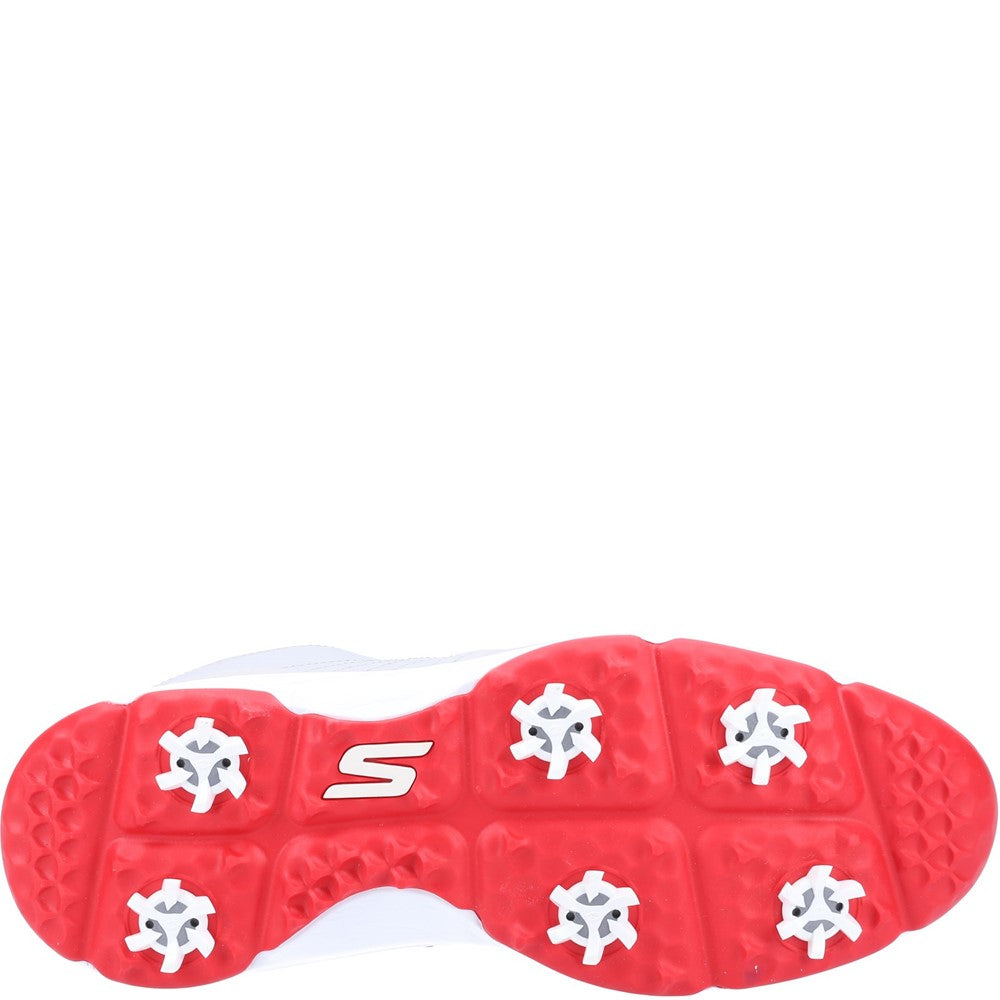 Men's Skechers Go Golf Torque Pro Sports Shoes