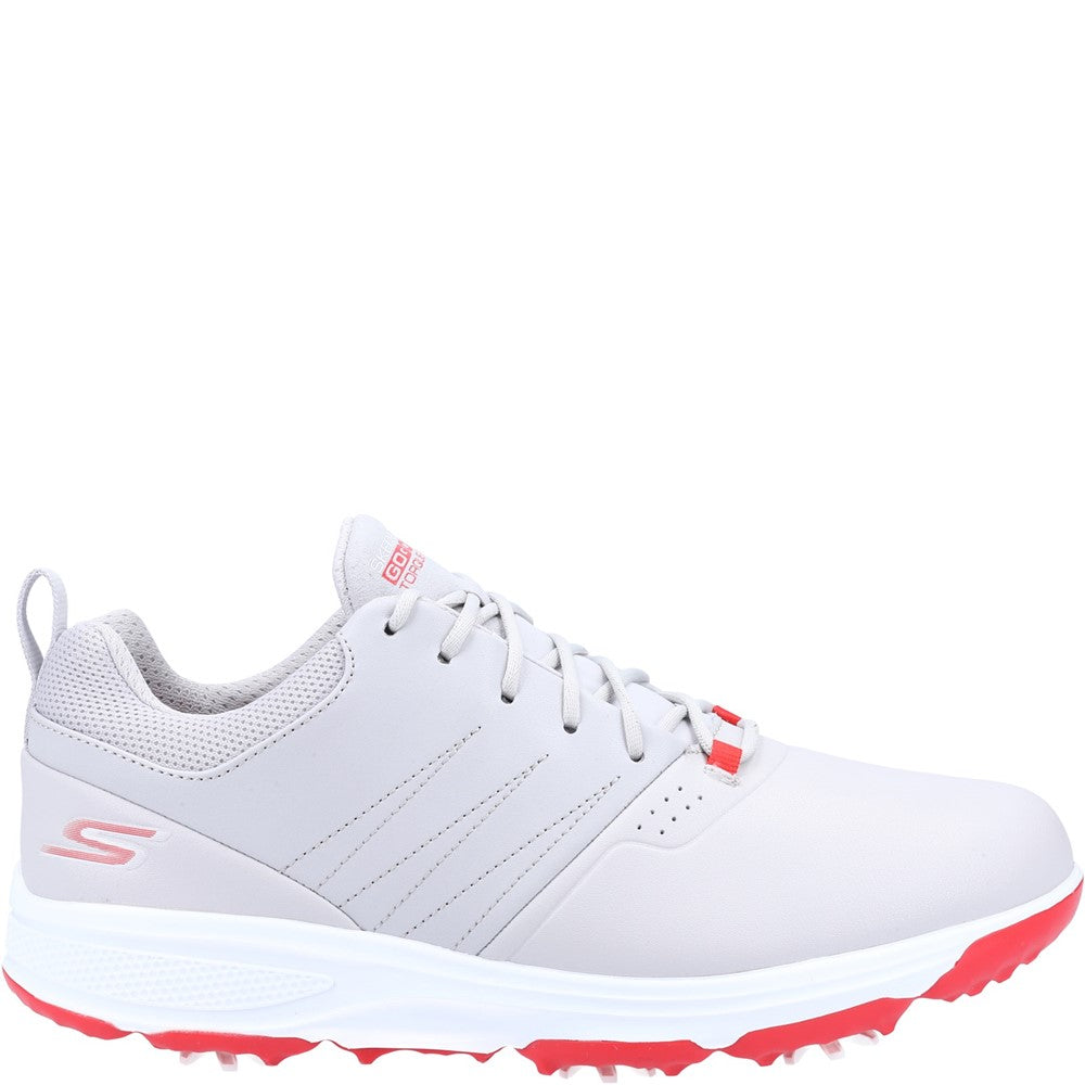 Men's Skechers Go Golf Torque Pro Sports Shoes