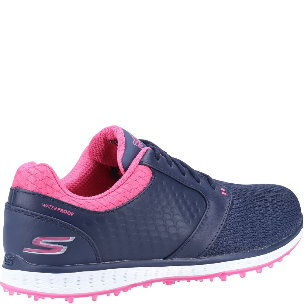 Women's Skechers Performance Elite 3 Grand Sports Shoes