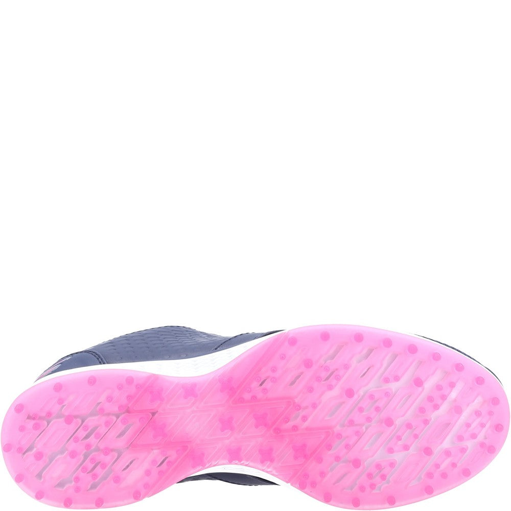 Women's Skechers Performance Elite 3 Grand Sports Shoes