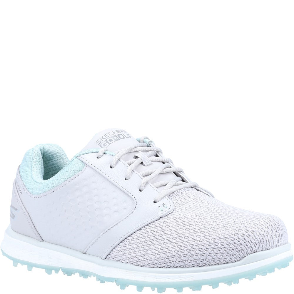 Women's Skechers Performance Elite 3 Grand Sports Shoes