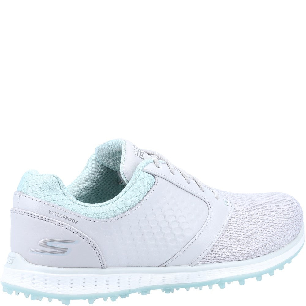 Women's Skechers Performance Elite 3 Grand Sports Shoes