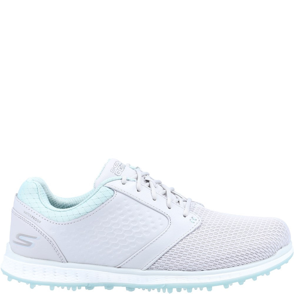 Women's Skechers Performance Elite 3 Grand Sports Shoes