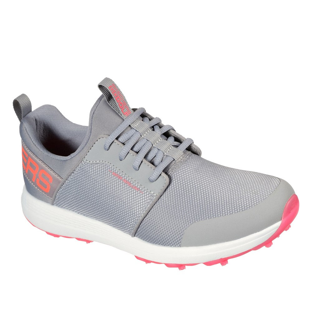 Women's Skechers Performance Go Golf Max Sport Sports Shoes