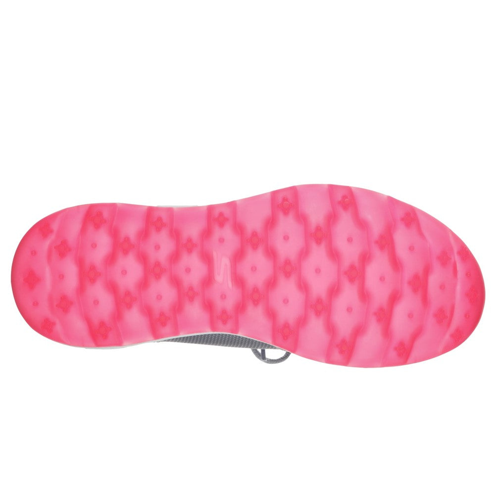 Women's Skechers Performance Go Golf Max Sport Sports Shoes