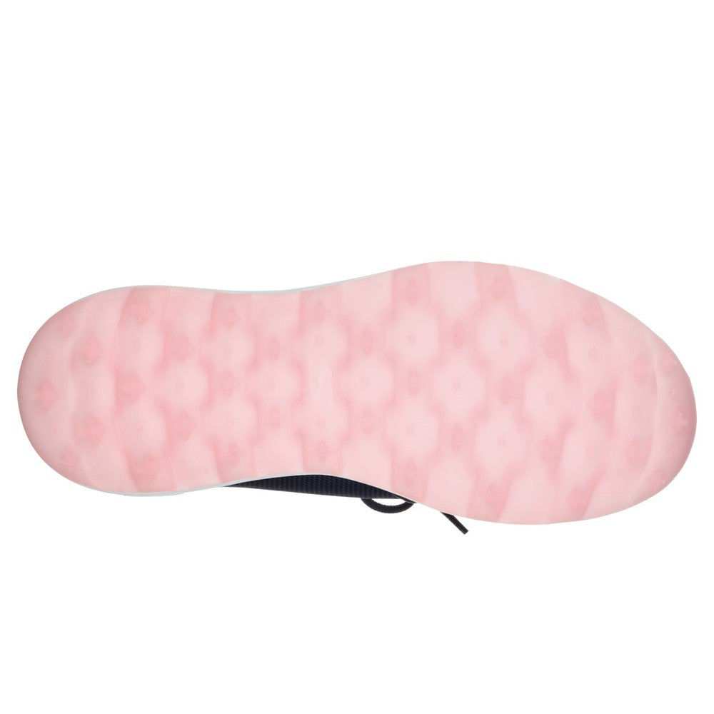 Women's Skechers Performance Go Golf Max Sport Sports Shoes