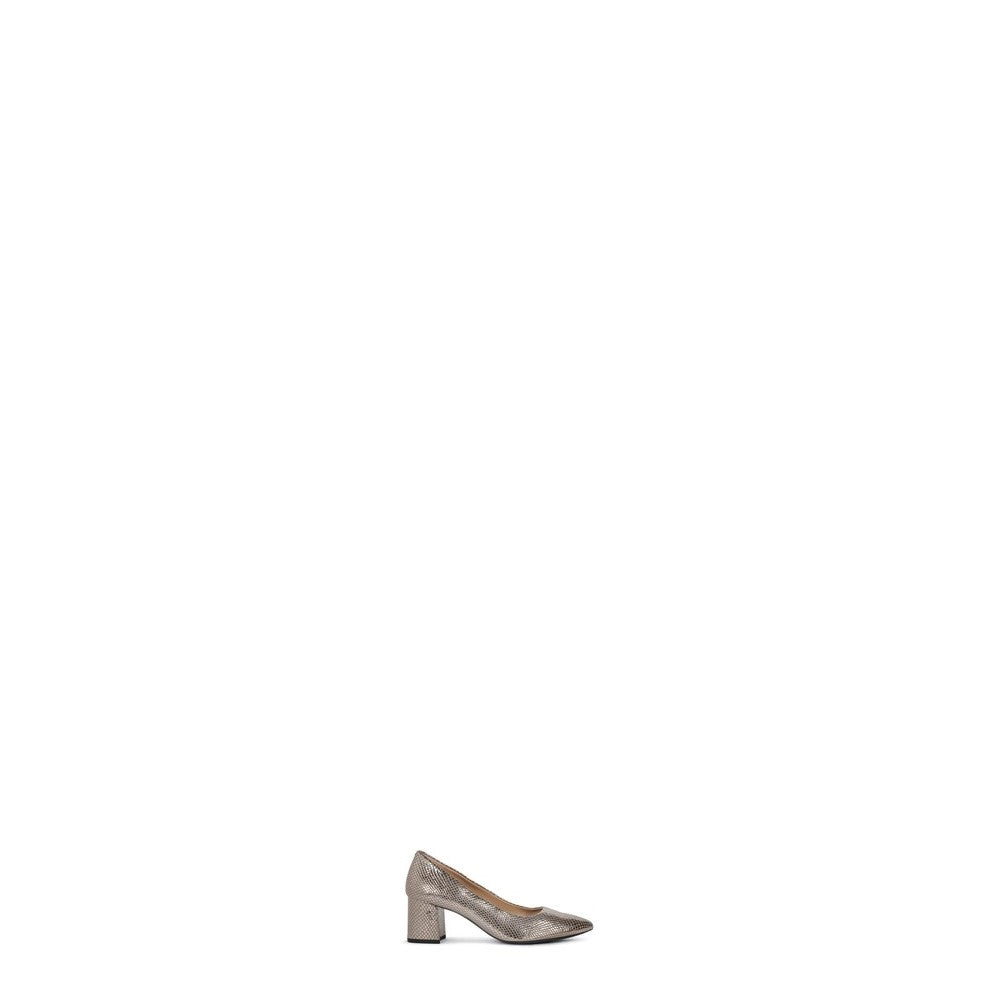 Women's Geox Bigliana Court Shoe