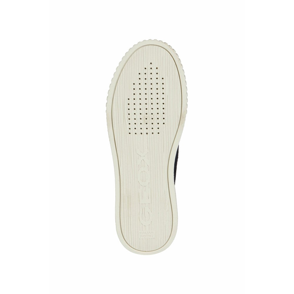 Women's Geox Licena Trainer