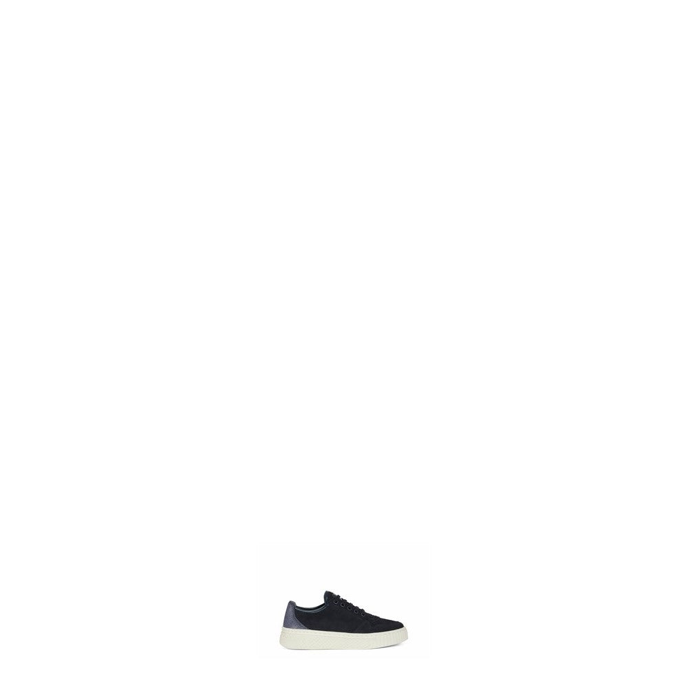 Women's Geox Licena Trainer