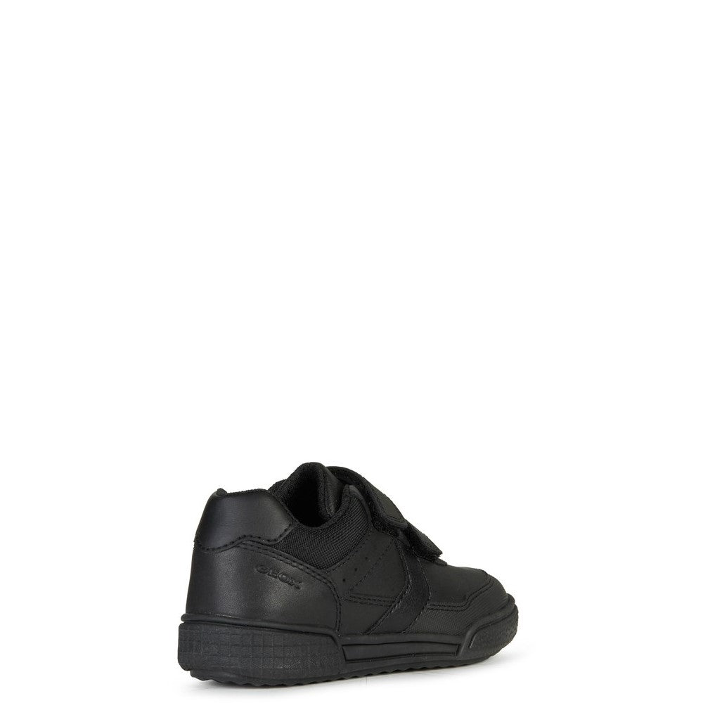 Boys' Geox Poseido Senior Shoes