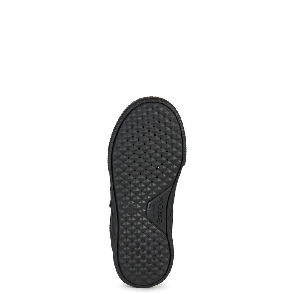 Boys' Geox Poseido Senior Shoes