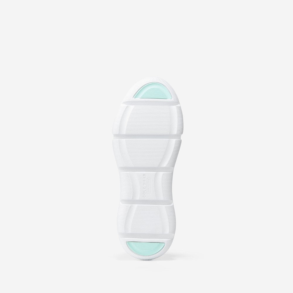 Women's Cole Haan ZEROGRAND Radiant Trainer