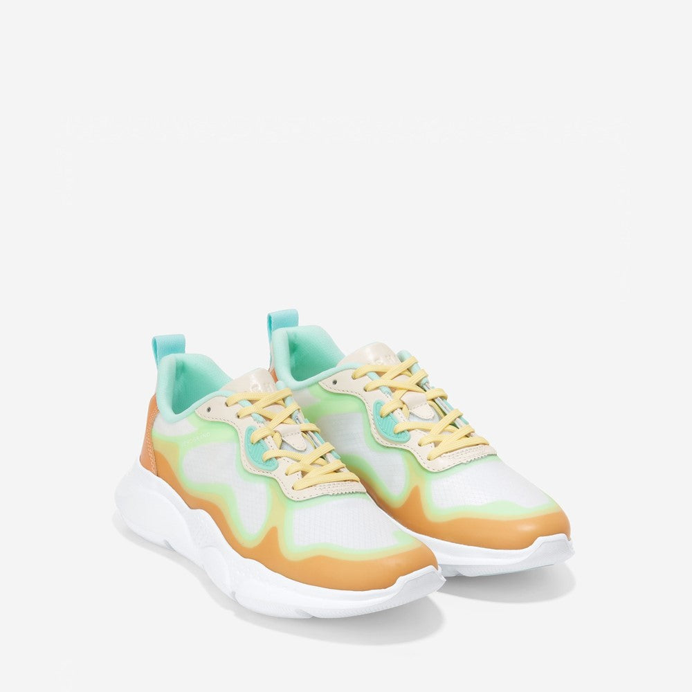 Women's Cole Haan ZEROGRAND Radiant Trainer