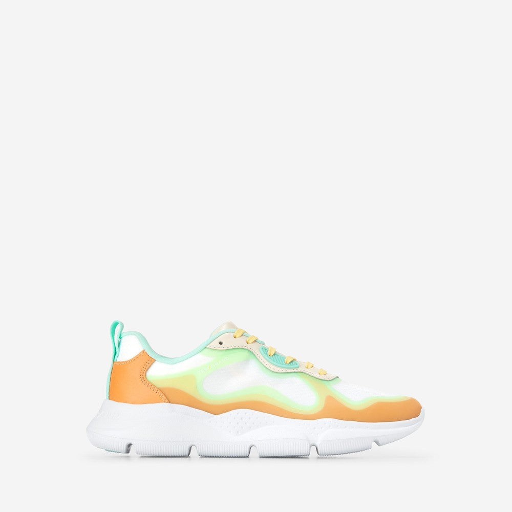 Women's Cole Haan ZEROGRAND Radiant Trainer