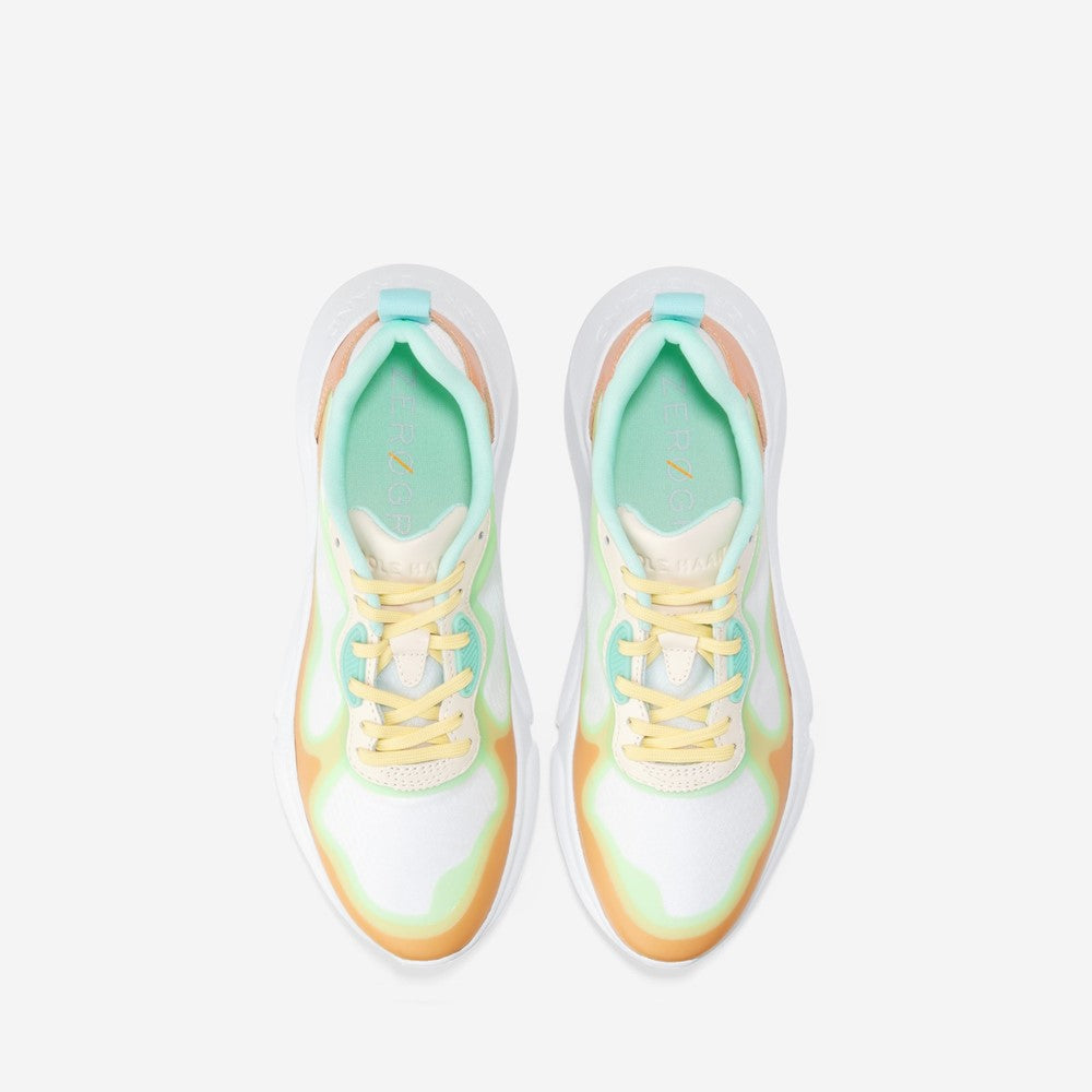 Women's Cole Haan ZEROGRAND Radiant Trainer