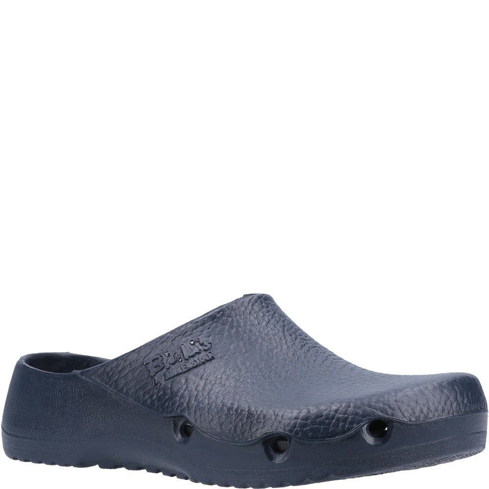 Men's Birkenstock Birki Air Antistatic Clog