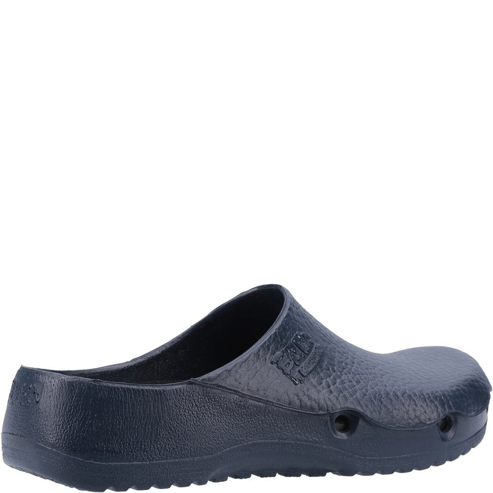 Men's Birkenstock Birki Air Antistatic Clog