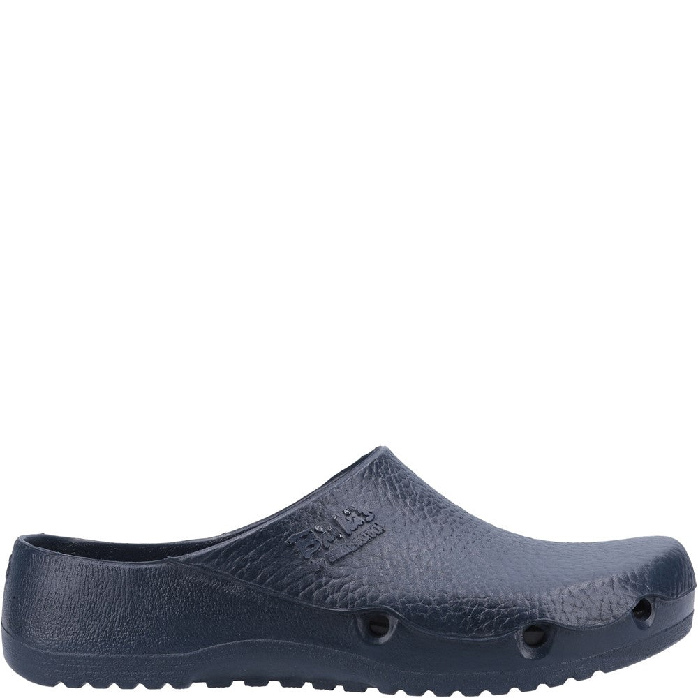 Men's Birkenstock Birki Air Antistatic Clog