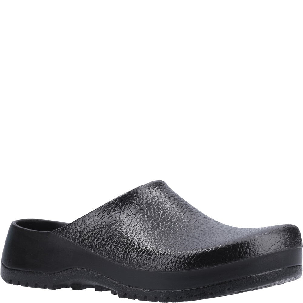 Men's Birkenstock Super-Birki Clog