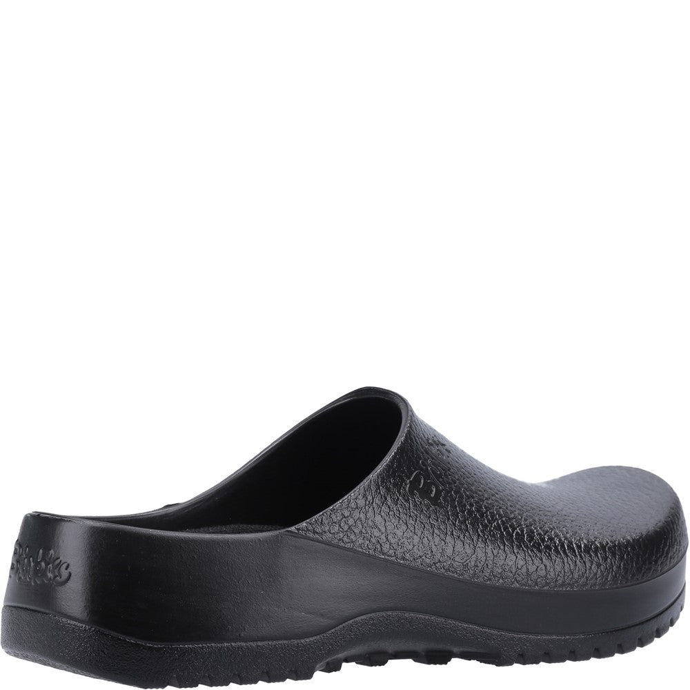 Men's Birkenstock Super-Birki Clog