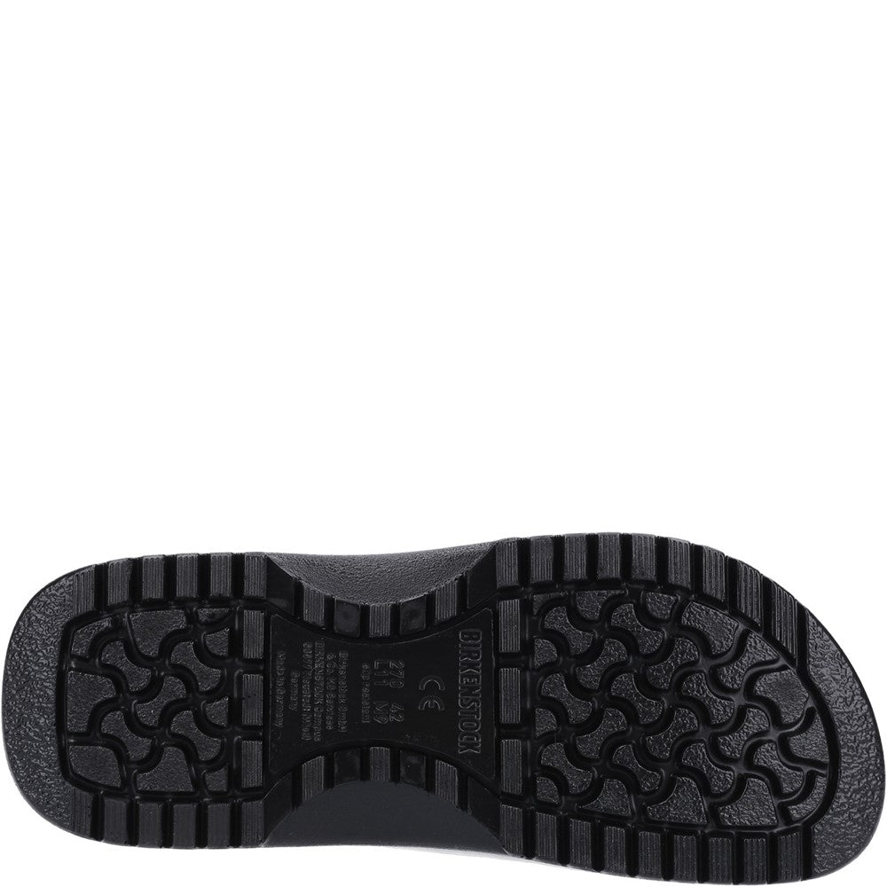 Men's Birkenstock Super-Birki Clog