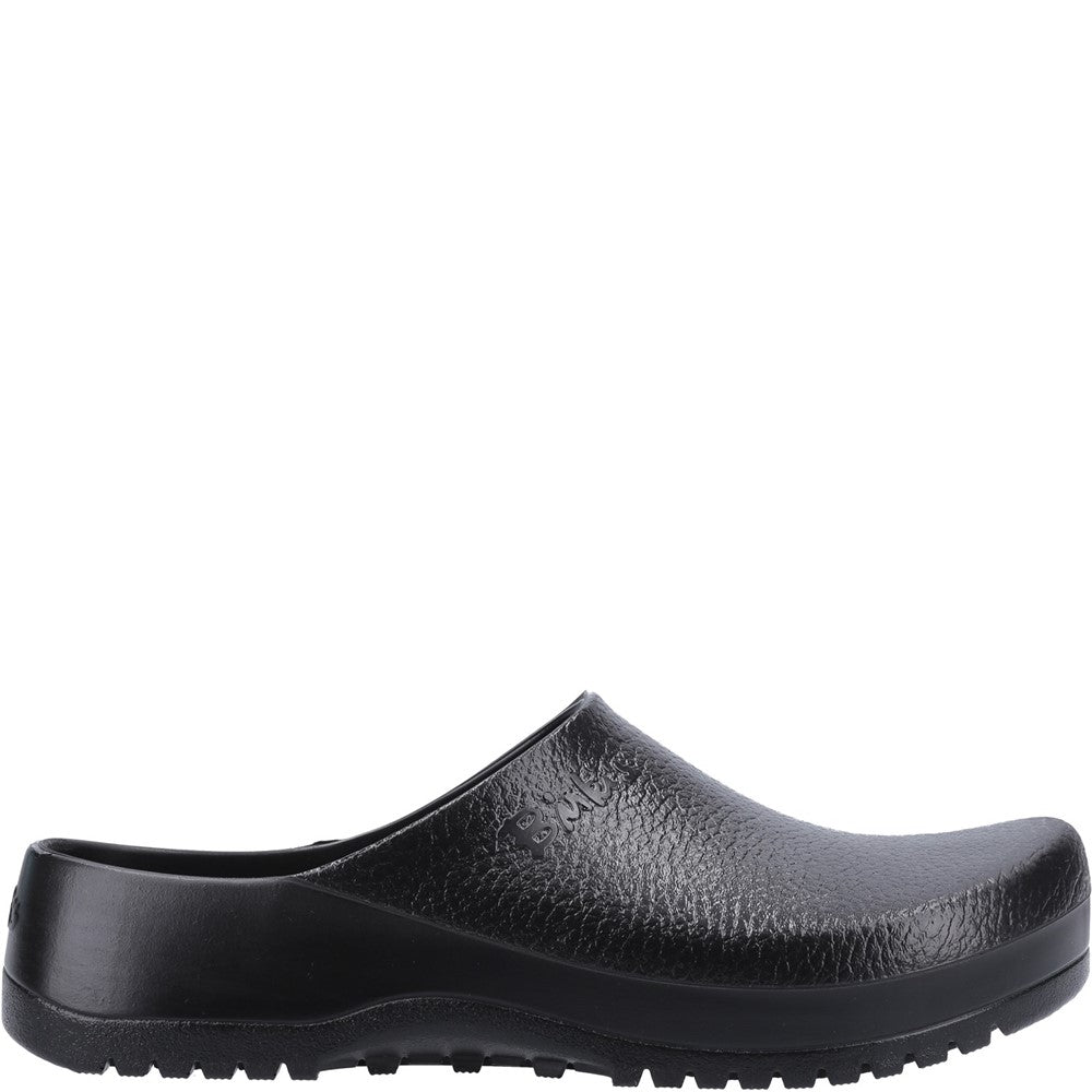 Men's Birkenstock Super-Birki Clog