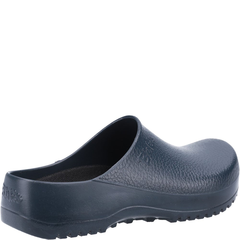 Women's Birkenstock Super-Birki Clog
