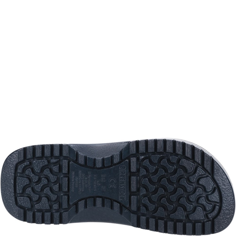 Women's Birkenstock Super-Birki Clog