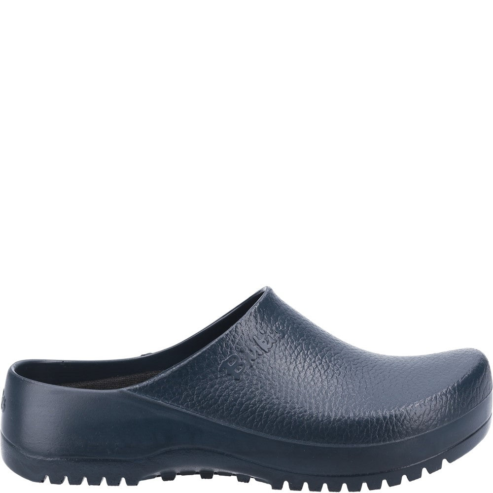 Women's Birkenstock Super-Birki Clog